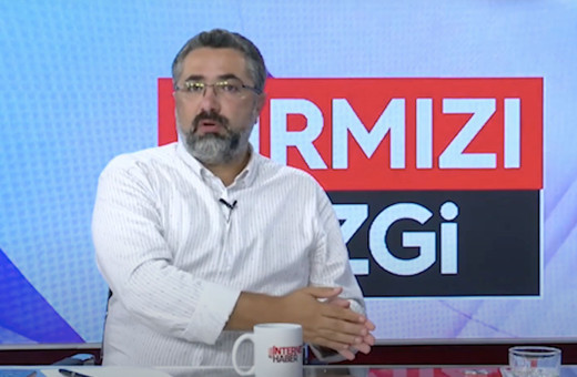 Başakşehir, Katarlılara satılacak mı? Okan Buruk'un hayali Avrupa