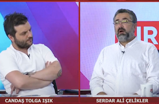 Trabzonspor şampiyonluğu neden kaçırdı? Ahmet Ağaoğlu'na 3 maddelik tavsiye