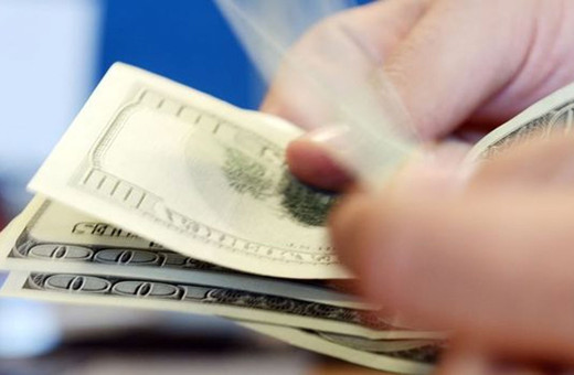 Dolar neredeyse sabitlendi! Dolar ne kadar? İşte piyasalarda son durum