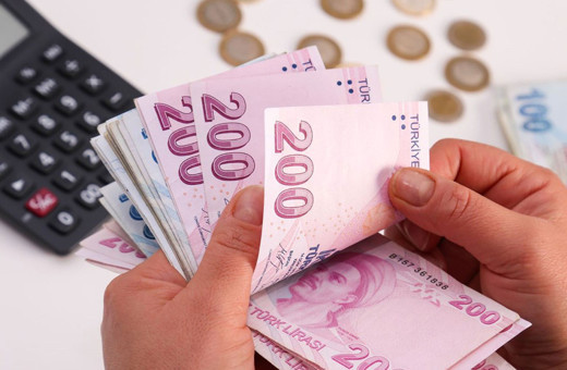 Emekli maaşı ödeme günleri değişti mi? Bakanlıktan jet açıklama