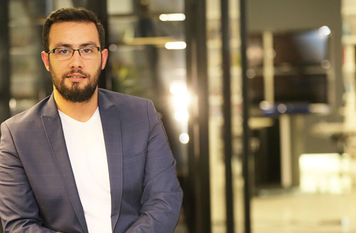 Yargıtay'ın skandal kararı! Cuma Obuz İle Haftaya Bakış