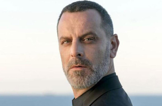 Ozan Güven şimdi yandı! Dayağın yeni görüntüleri ortaya çıktı