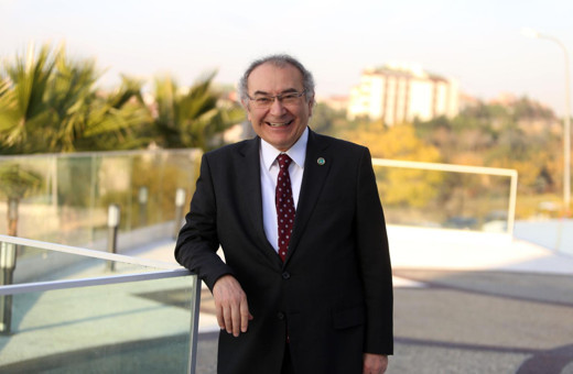 Türkiye'deki kadınlar, kadın kuşağı programlarının olumsuz etkisinde kalıyor!