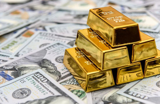 Dolar 6.85-6.86 seviyesinde sabitlendi! 13 Temmuz dolar ne kadar?