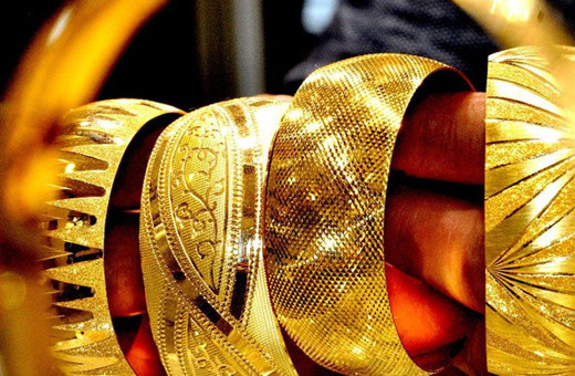 Altın neden yükseliyor? 1 Eylül altın ne kadar oldu? İşte son durum