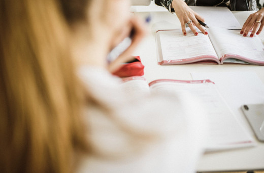 4+4+4 sistemine revize geliyor… MEB liselerle ilgili düğmeye bastı!