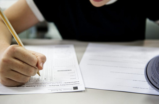 Çapa Fen Lisesi 2022 taban-tavan puanları yüzdelik dilim güncel tablosu