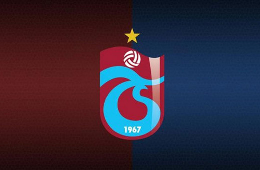 Trabzonspor şampiyonluğu neden kaçırdı?
