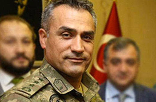 FETÖ'nün darbeyi öne çektiğinin belgesi albayın el yazısı ortaya çıktı