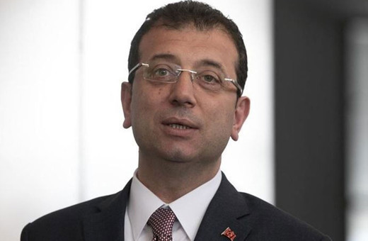 İstanbul ve Ankara'da asgari ücret net 3 bin 100 lira! Başkanlar açıkladı