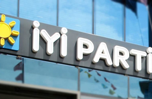 İYİ Parti son noktayı koydu! Cumhurbaşkanı adayı için karar verildi