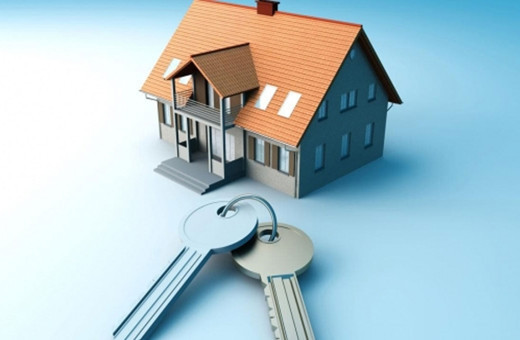 Ev alacaklar dikkat! Büyük oyun ortaya çıktı