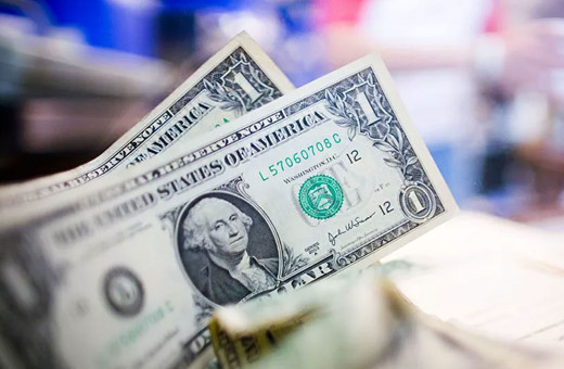 Piyasalarda olağanüstü hareketlilik! Dolar aniden yükseldi, euro ve altın zirve yaptı