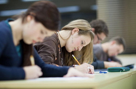 11. sınıfta diploma, 12. sınıfta 1 gün okul... Eğitim sistemi değişiyor