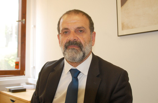 Eski HDP Milletvekili Tuma Çelik’in yurt dışına çıkış yasağının kaldırılması talebi reddedildi