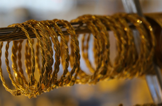 Altın bu fiyattan alınır mı kaç lira olur? Altın fiyatı için bomba açıklamalar