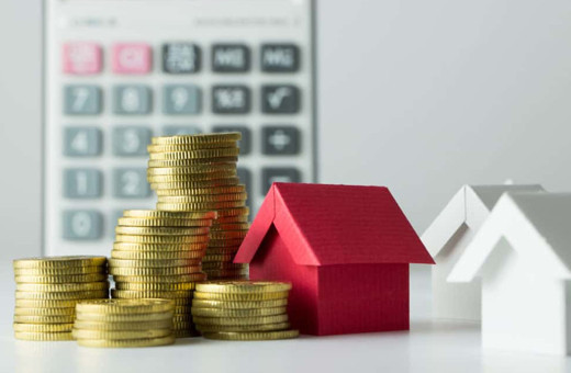 Temmuz ayı enflasyonu netleşti! Ev kiralarına ne kadar zam geleceği belli oldu