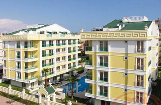 TOKİ'den İstanbul'da yeni projeler ihale tarihleri açıklandı