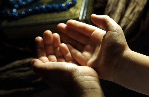 13 Ağustos cuma hutbesi konusu Diyanet tam metin