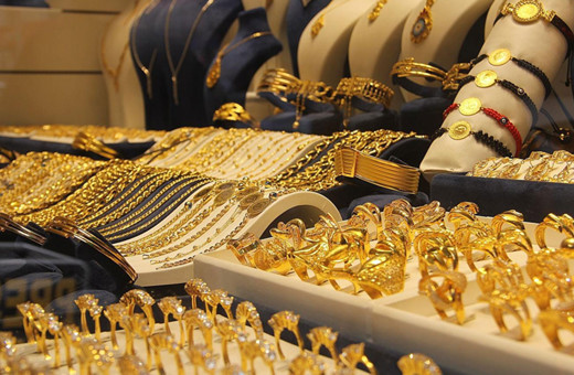 Altın yükselmeye devam eder mi? Tunç Şatıroğlu ons altında fırsat seviyeyi verdi