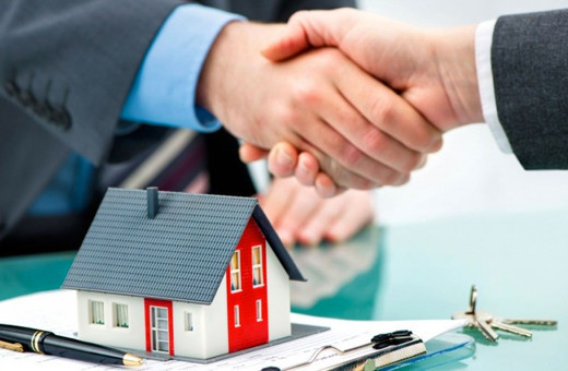 Konut satışlarında tarihi rekor Berat Albayrak duyurdu