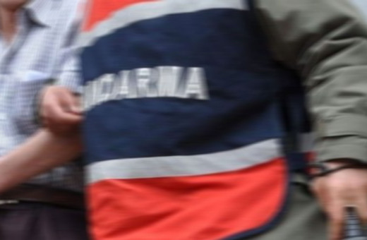 Seçim bitti, kavga başladı! Taşlı ve bıçaklı kavgada 3 kişi yaralandı!