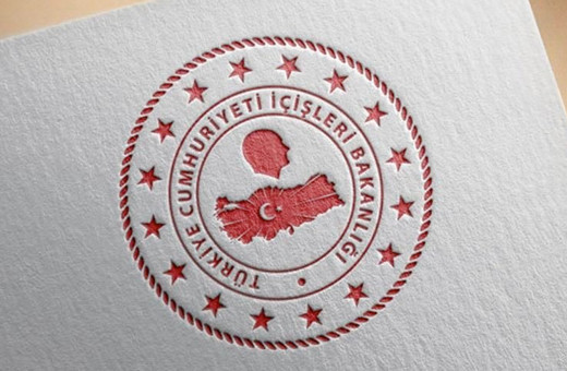 İçişleri Bakanı Ali Yerlikaya'dan seçim güvenliği açıklaması!