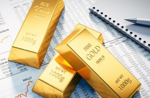 Altın fiyatlarında hareketlilik! Yeniden yükselişe geçti