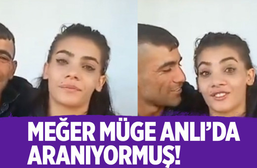 Yerli Barbara Palvin sosyal medyayı salladı!