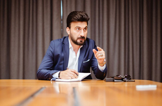 En çok konut satılan il İstanbul oldu, Temmuz ayı rekor kırdı