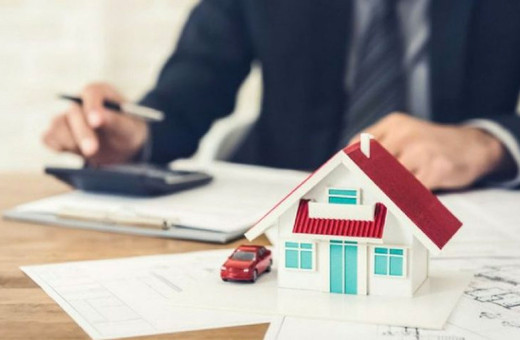 Emlakçılıkta yeni dönem 1 Eylül'de başlıyor