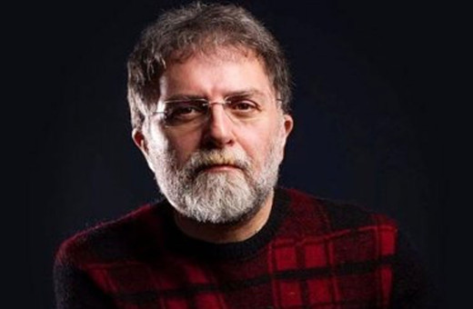 AK Parti'de İstanbul adayı 3'e indi! Ankara'da neler oluyor? Ahmet Hakan 'iyi haber alan' kaynaklardan öğrendi