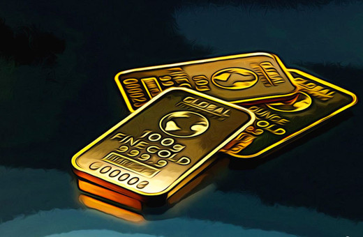 Altın fiyatları yeniden düşüşe geçti: İşte 2 Eylül altın fiyatları