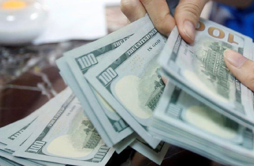 Dolar haftaya yükselişle başladı! 24 Ağustos piyasalarda son durum