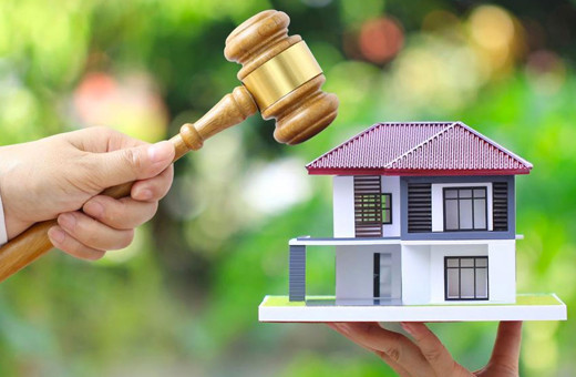 Bu konutlar yüzde 50 daha ucuza satışa çıkıyor