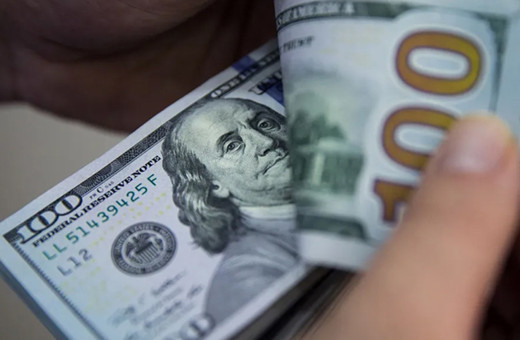 Faiz arttı dolar düştü! Dolar kurunda gerileme devam edecek mi?