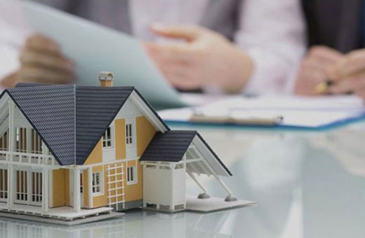 Gayrimenkulcüler konut teşviğinin devam etmesini istiyor