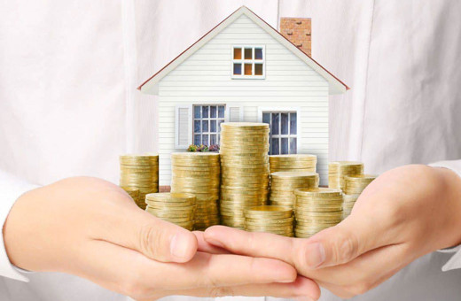 Emlak danışmanları yeni dönemde dijital gayrimenkul okuryazarı oluyor