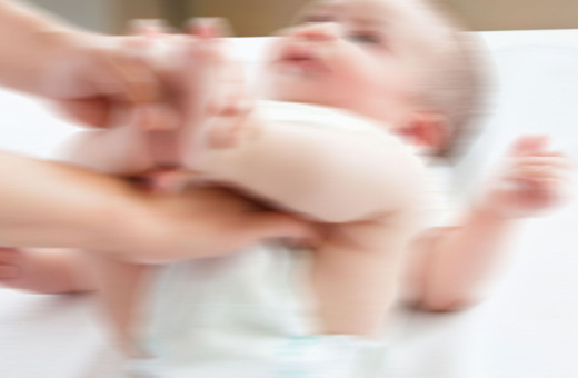 Aileleri ayağa kaldırdı! O bebek ürününe 3 bini aşkın dava yağdı