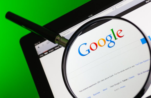 Google'ın veri merkezleri Türkiye'nin tüketiminin üçte biri kadar su harcıyor