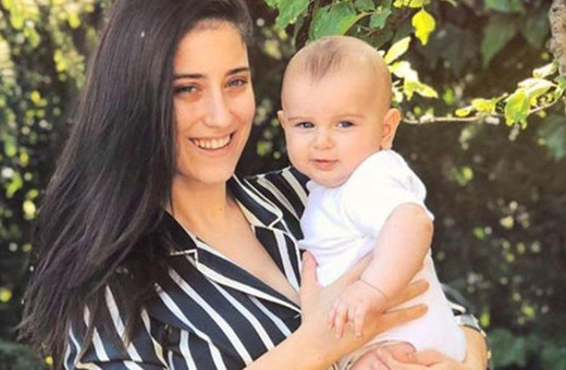 Hazal Kaya isyan etti! Kilolu kadına başrol verilmiyor...