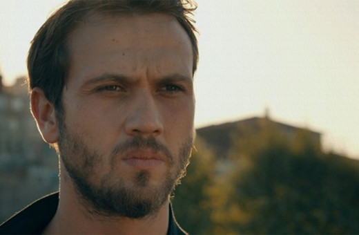 Çukur 94. bölüm fragmanı: 4. sezon 1. bölüm