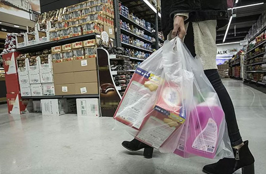 Zaruri harcama kalıpları değişti! Emekliler enflasyon sepetinde Covid-19 güncellemesi istiyor