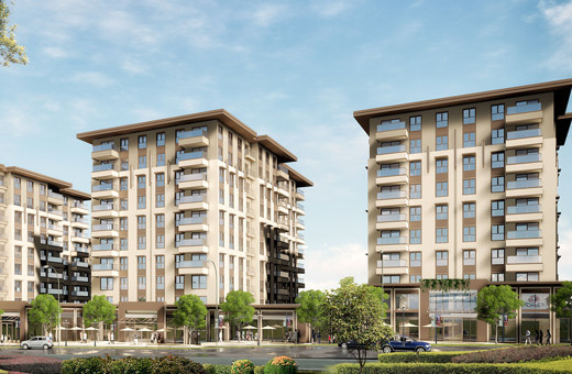 Bakan Murat Kurum müjdeyi verdi! Yerli çözümle ucuz konutlar geliyor