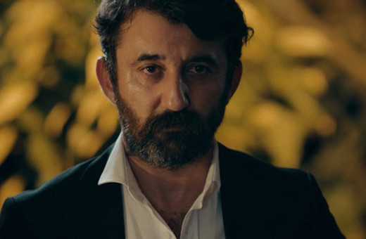 Çukur 95. bölüm fragmanı: 4. sezon 2. bölüm