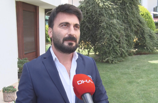 Pandemi sonrası konutta talep değişti