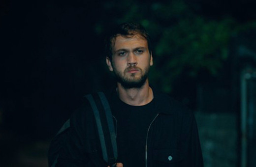 Çukur 96. bölüm fragmanı: 4. sezon 3. bölüm