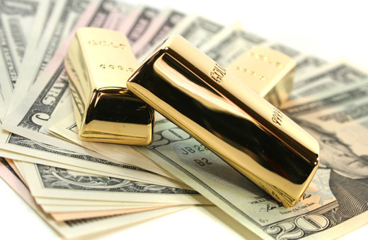 Dolar/TL yeniden rekor seviyelere yaklaştı! Dolar kurunda son durum