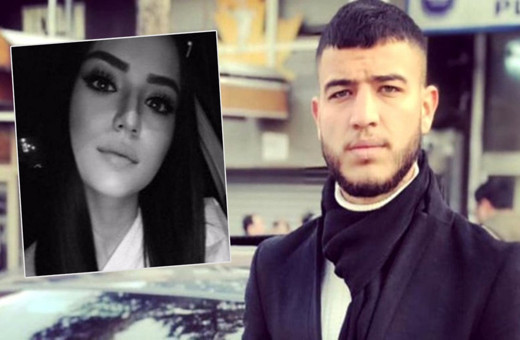 Ümitcan'ın annesi Gülay Uygun intihar etti!