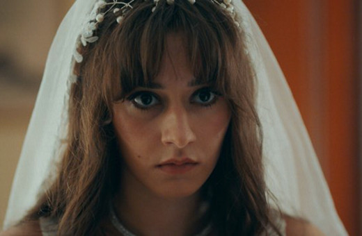 Çukur 96. bölüm 2. fragmanı: 4. sezon 3. bölüm